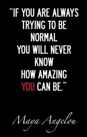 Croydon High Art & 3D Design tweet media