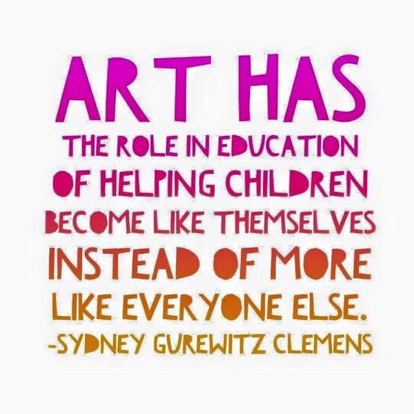 Croydon High Art & 3D Design tweet media