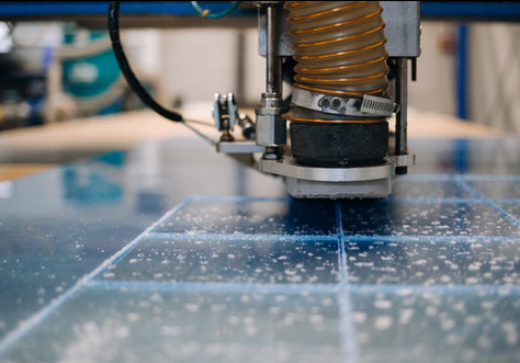 PlasticsDirect's tweet image. Our experts offer high-quality, reliable, and fast CNC cutting Services.  Work alongside our Team of Designers and Engineers in Oldham,  who can take your Project from Design to Manufacturing.  Wherever you are based across the UK #plasticsdirect