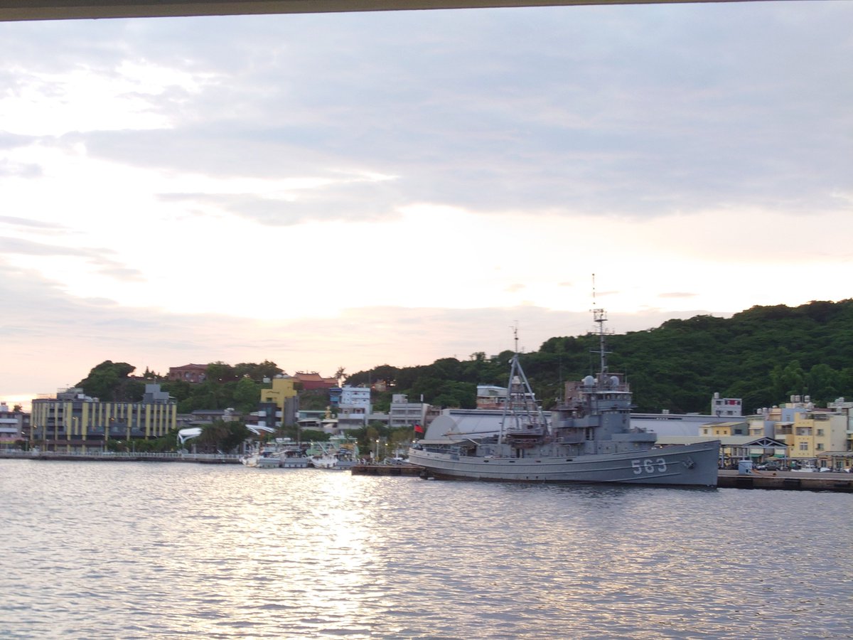 A5 (@a537691279) on Twitter photo 