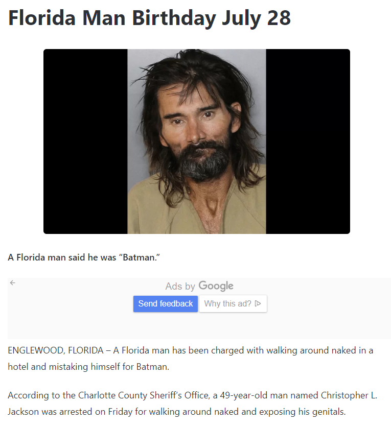 danny healy tweet media