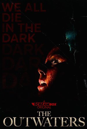 mastermitch's tweet photo. The Outwaters🪱
#theoutwaters🌵#wealldieinthedark🏜️
https://t.co/Oi4nNrRiAP via @YouTube⛺️
#ScreamboxTV🪇#BDisgusting
#HorrorMovies🚧#Horrorgenre https://t.co/kchMh0dY0e
