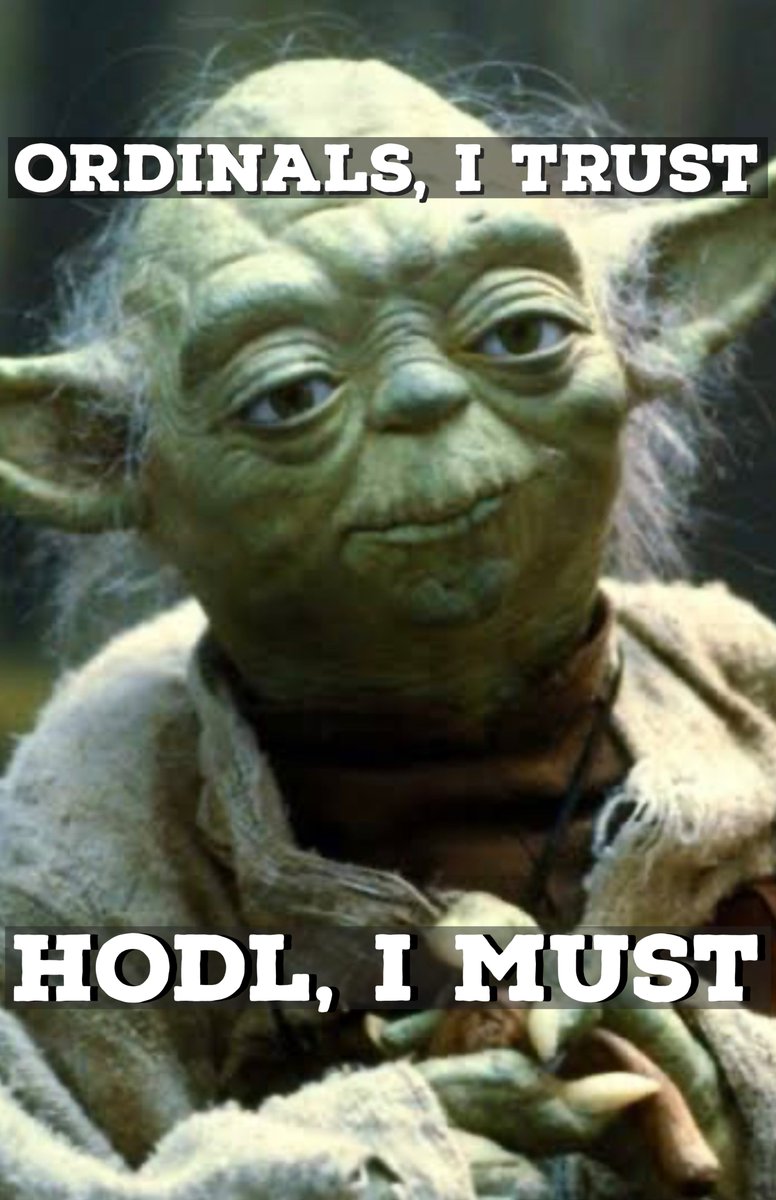 OrdinalSafe tweet media