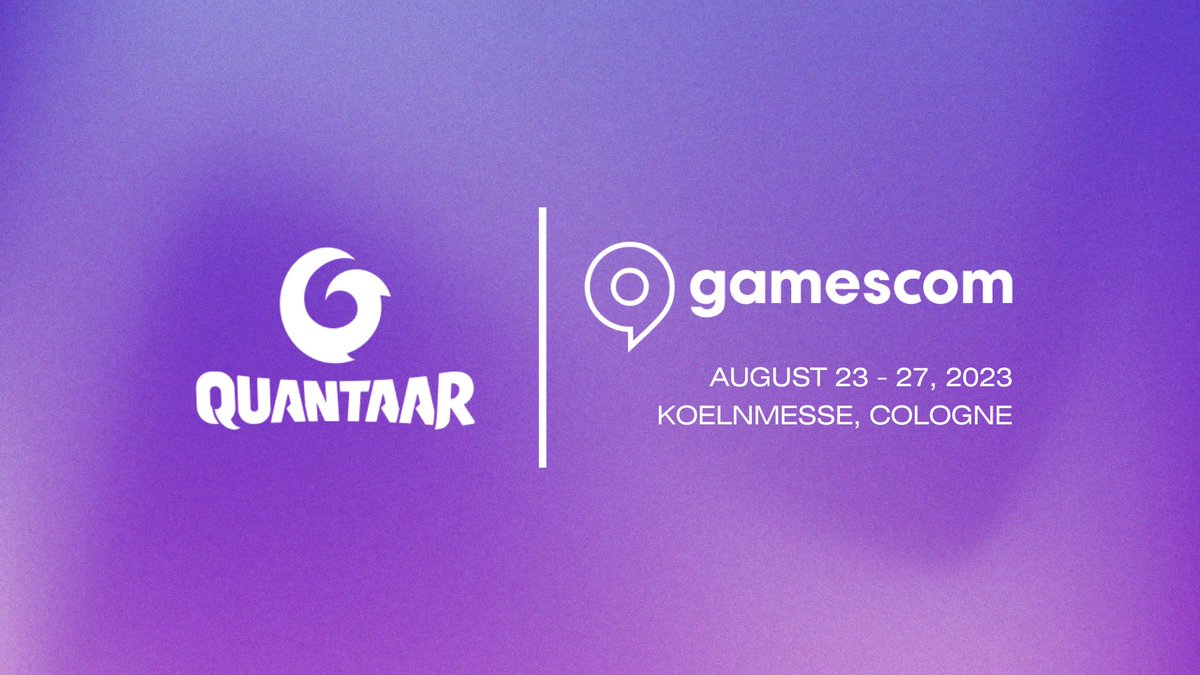 Pumpkin VR tweet media