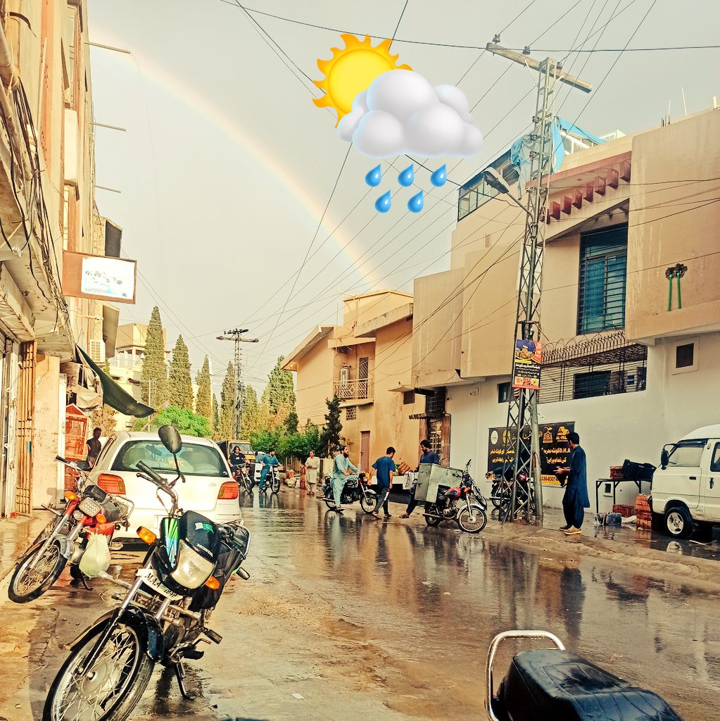 FazalRehmankakr's tweet photo. quetta
#PAKvSL #quettavalley #Weather https://t.co/R4zehmAjRD