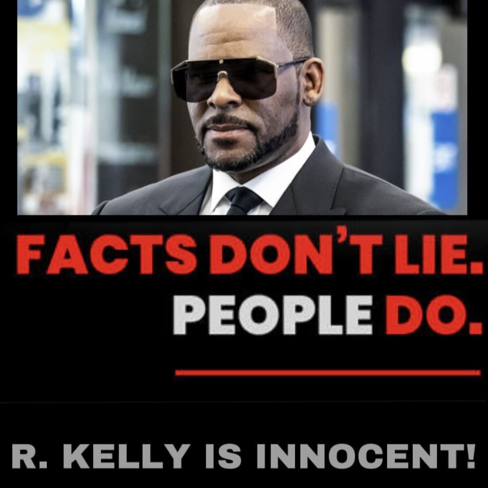 TowannaCampbell's tweet photo. 🖤❤️JUSTICE‼️FOR ROBERT S. KELLY/
#FREERKELLY #RKELLYAPPEAL #RKELLY
         #CORRUPTION #INJUSTICE
         #WRONGFULLYCONVICTED
  #RKELLYISINNOCENT #NOTGUILTY
         #ISTANDWITHRKELLY👑❤️💯
                #MUTELIFETIME
        #FREEROBERTSYLVESTERKELLY https://t.co/KBJStZRf9o