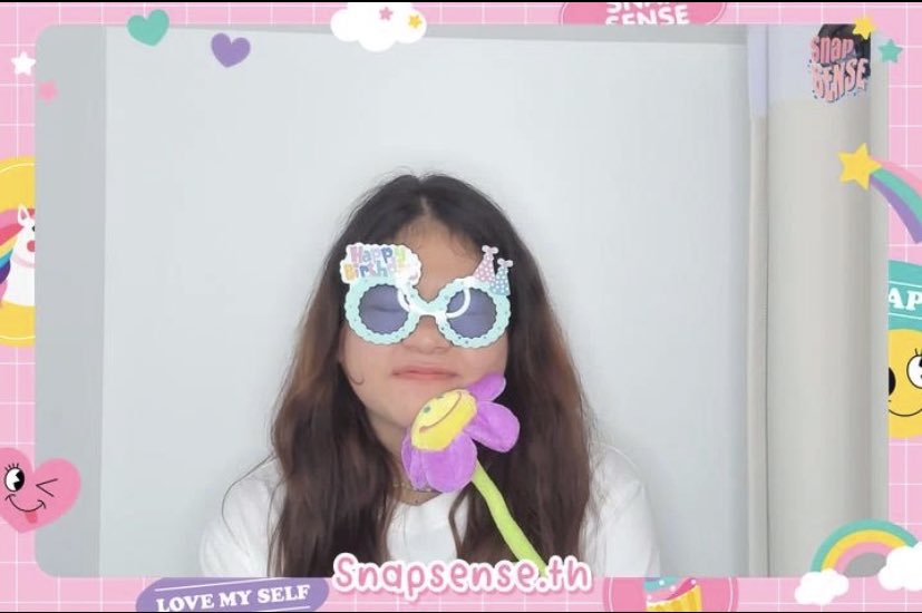 ssnowwb's tweet photo. น่ารักทั้ง3แบบเลย พี่เค้าบริการดีมากๆ ดูแลดีสุดๆเลย 🐼
#memostation
#snapsense https://t.co/aigMEmEJHv