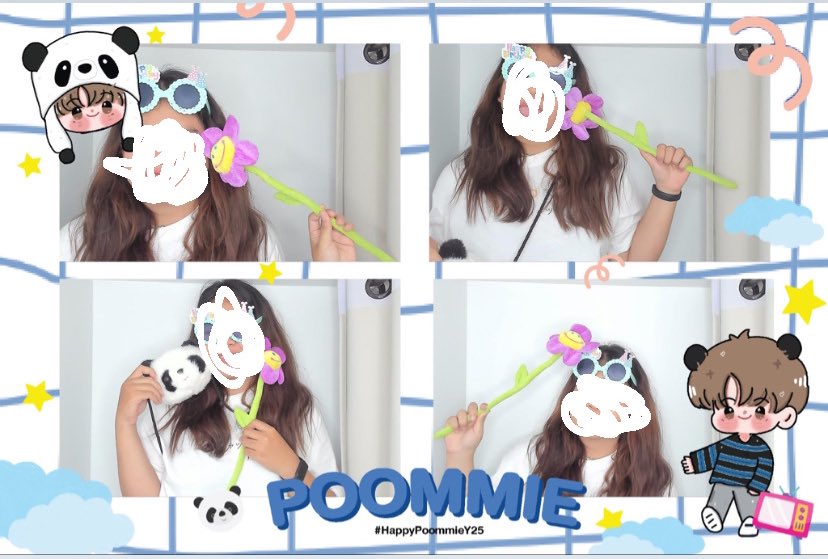 ssnowwb's tweet photo. น่ารักทั้ง3แบบเลย พี่เค้าบริการดีมากๆ ดูแลดีสุดๆเลย 🐼
#memostation
#snapsense https://t.co/aigMEmEJHv