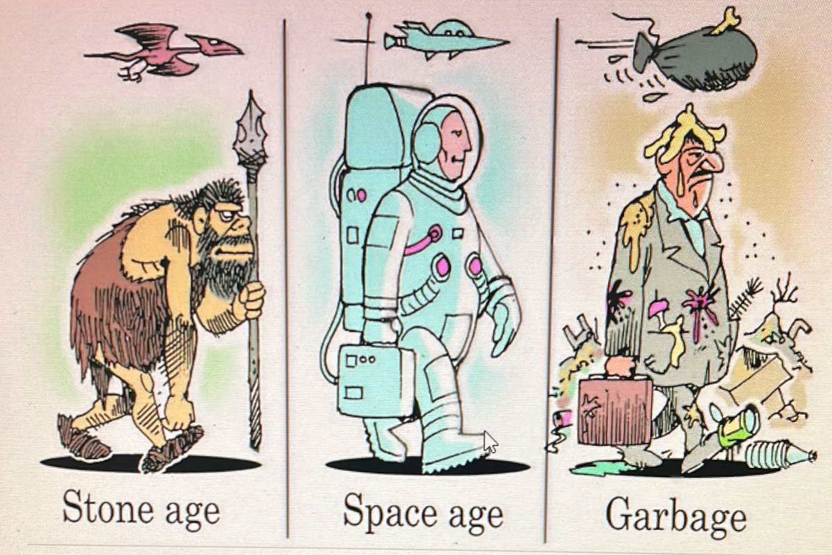 Biocrux Zone (@biocruxzone) on Twitter photo 