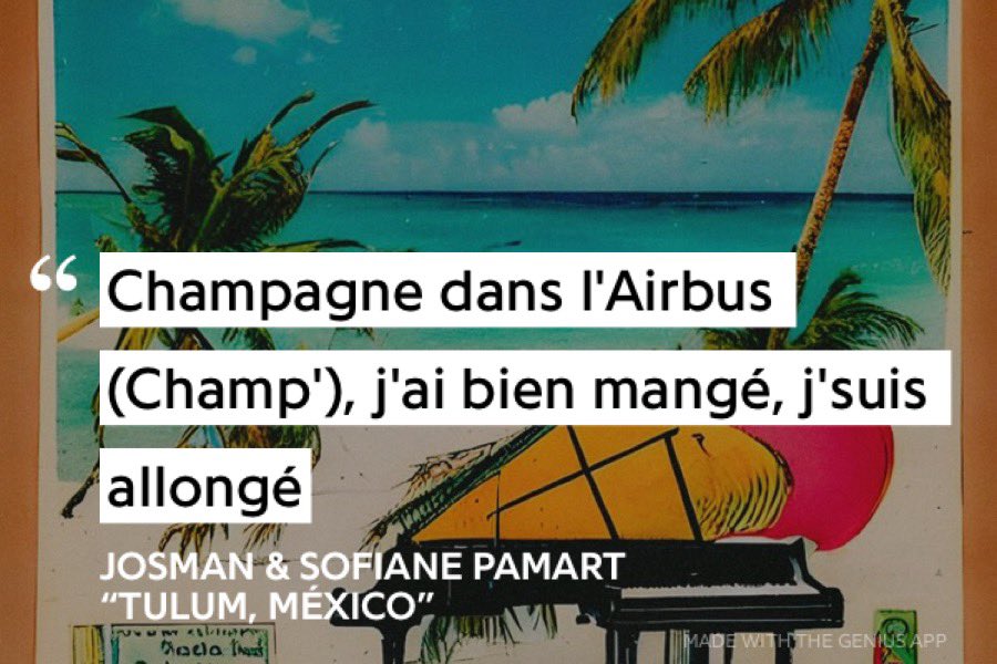 Josman & all 🥀 tweet media