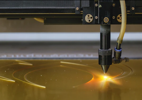 PlasticsDirect's tweet image. We are Specialists in Laser Cutting Services.  From Sketches, Formal Briefs to Planning Ideas, our Laser Cutting  Plastics Team work with you to create your vision. We ensure everything  is quality checked before it leaves our Factory, giving you and the  end-user a peace of mind