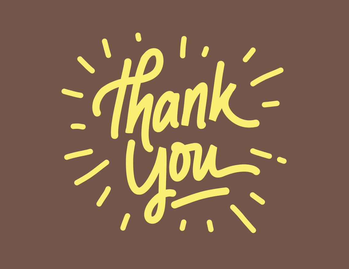 OctavianRX's tweet photo. Thank you for your help, assistance and support #AskAt in which #OCTP licensed AskAt’s #cannabinoid CB2 receptor agonist AAT-730 for human use
“I am very happy to announce that OCT starts Phase 1 clinical study”
Mr. Akihiro Furuta, CEO of AskAt
https://t.co/3Li5voMsDx https://t.co/dgHeZPQSie
