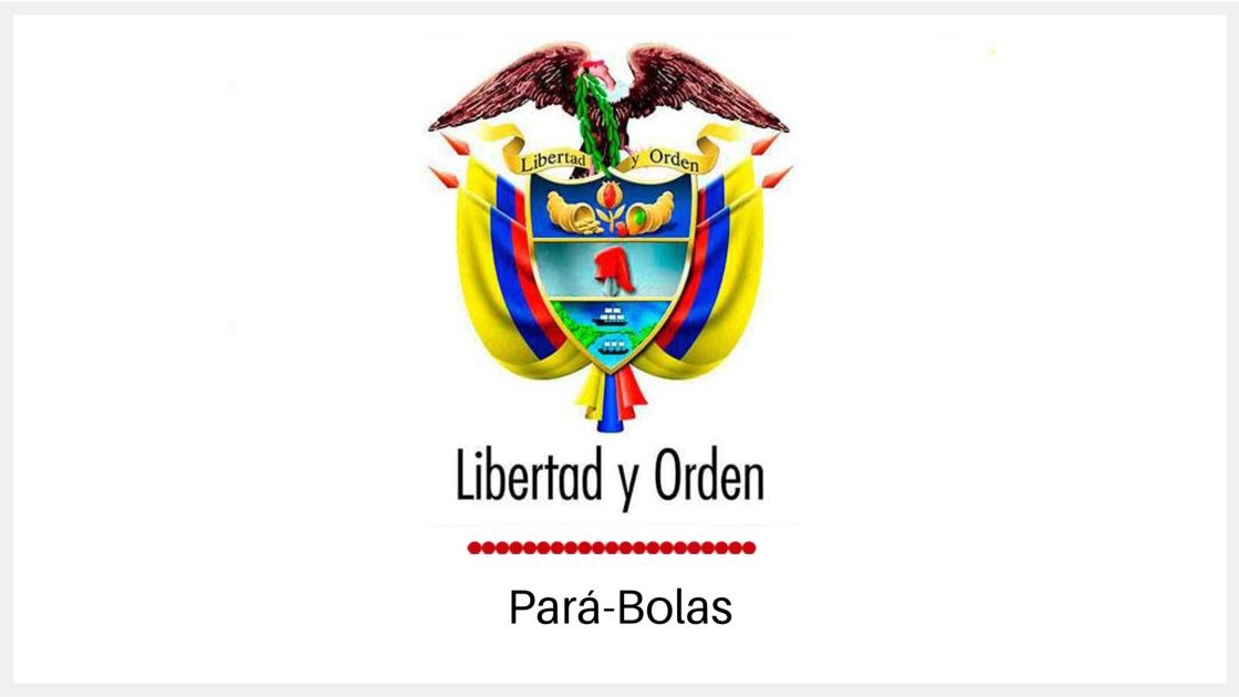judios_0312's tweet photo. Créditos @PongamosPereque
En Colombia la gente de bien lo que necesita es Libertad* y Orden*.
*LIBERTAD, pero condicional, y
*ORDEN, pero de captura.
#SEROBARONELPAISCOL🇨🇴
#SOSCOL #Impunidad #Colombia #FiscaliaCorrupta https://t.co/vlCmBTuy5o