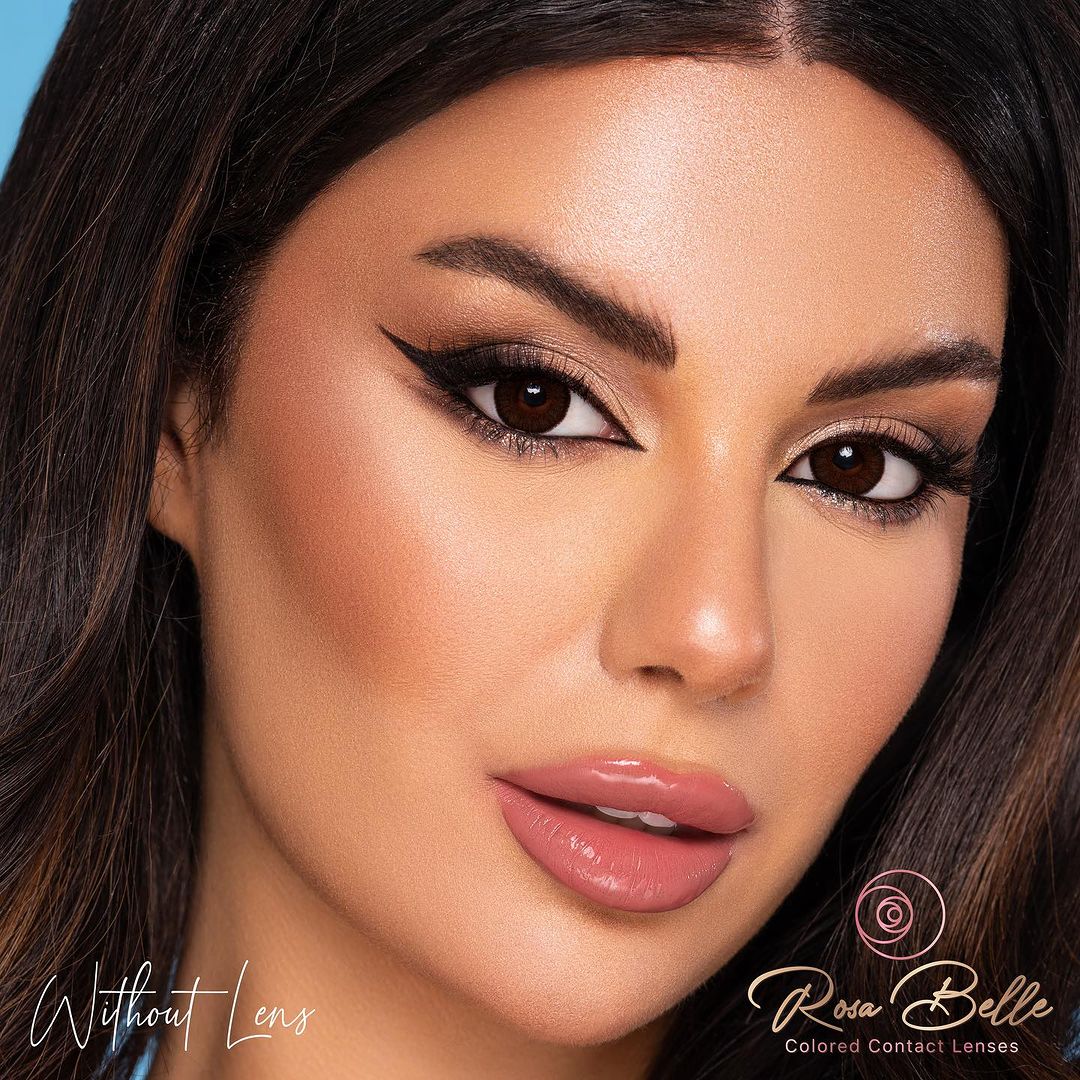 theopticsplanet's tweet photo. Swipe Left to see the Magic🪄⬅️

🌊Take a deep dive into beauty with #rosabelle contact lenses. Make an impact by letting your eyes spark like a gem.💎

#eye #eyehealth #contactlenses #astigmatism #innovations #colorcontact https://t.co/7F85BIrOMg
