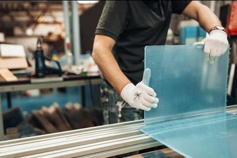 PlasticsDirect's tweet image. Offering Plastic Fabrication Services,  we have invested in high-quality Machinery to deliver the best Products  to our customers. Our Plastic Sheet Suppliers Specialize in Cutting  shapes in-house.