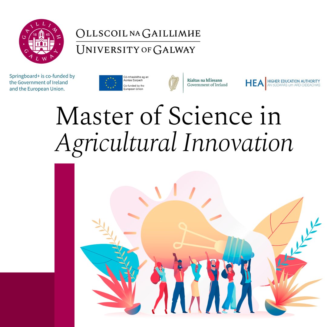 AgInnovate 🐄🥔🐑🌾 tweet media