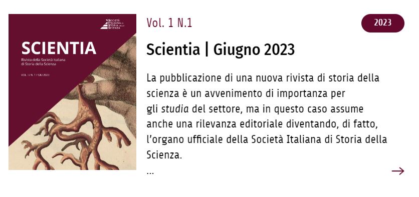 Filosofia @LaStatale tweet media