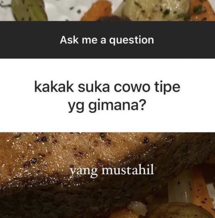 ౨ৎ bebel •ᴗ• tweet media