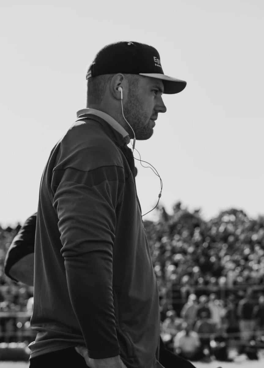 Saisonende 2023 Infos siehe Instagram oder FB. #schwingen #luttesuisse #unspunnenschwinget