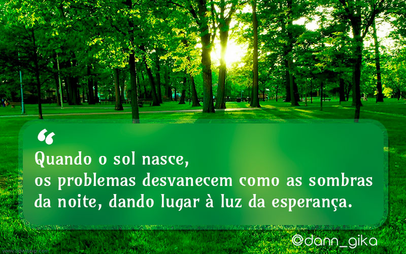 danngika's tweet photo. Bom dia🙏 https://t.co/IOCMGMLRae