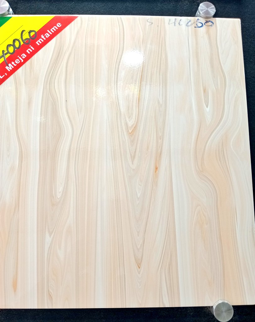 mrmushico's tweet photo. Naomba Rtπ wadau π
Tiles nzuri kwajili ya sakafu (floor), nyumba yako niya thamani? Ipendezeshe sasa.
Size - 40*40
Box - 12 Pisi
Bei - Tzs 20,000
Oder zinapokelewa mzigo upoπ
0678013639 @Rawi_tz
#roofingsupplier #mabati #rawitz #buildmaterials #tanzania #investment https://t.co/bykns5WWxe