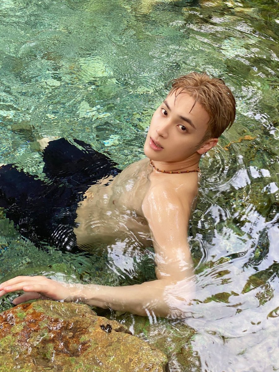 WE_THE_BOYZ's tweet image. [주학년] 🏝️🏝️🏝️🏝️🏝️