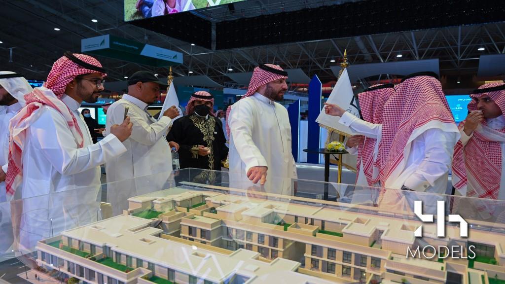 ModelsKh's tweet photo. المعارض العقارية هى من اهم ادوات التسويق لذلك نعتمد  تقديم الدعم للشركات العقارية من خلال سرعةالتنفيذ و النقل والتركيب وضمان حقيقى 12 شهر
EGY +201007361333
KSA +966578596874
UAE +971507317811
 https://t.co/71369Bq9yq
 #khmodels #project #Egypt  #KSA2023 #Cityscapeegypt #Restatex https://t.co/uDq4m80Brv