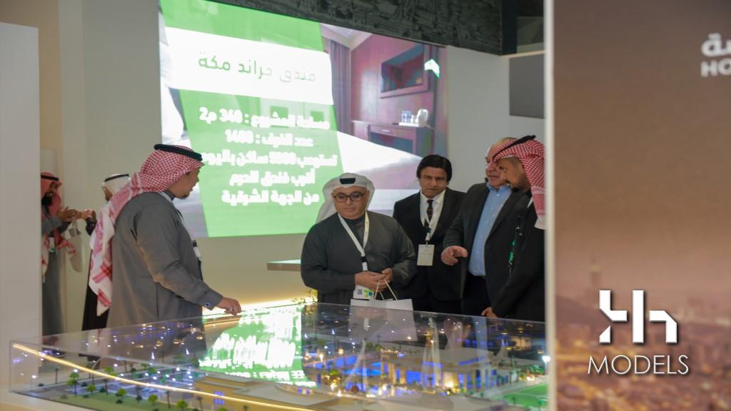 ModelsKh's tweet photo. المعارض العقارية هى من اهم ادوات التسويق لذلك نعتمد  تقديم الدعم للشركات العقارية من خلال سرعةالتنفيذ و النقل والتركيب وضمان حقيقى 12 شهر
EGY +201007361333
KSA +966578596874
UAE +971507317811
 https://t.co/71369Bq9yq
 #khmodels #project #Egypt  #KSA2023 #Cityscapeegypt #Restatex https://t.co/uDq4m80Brv