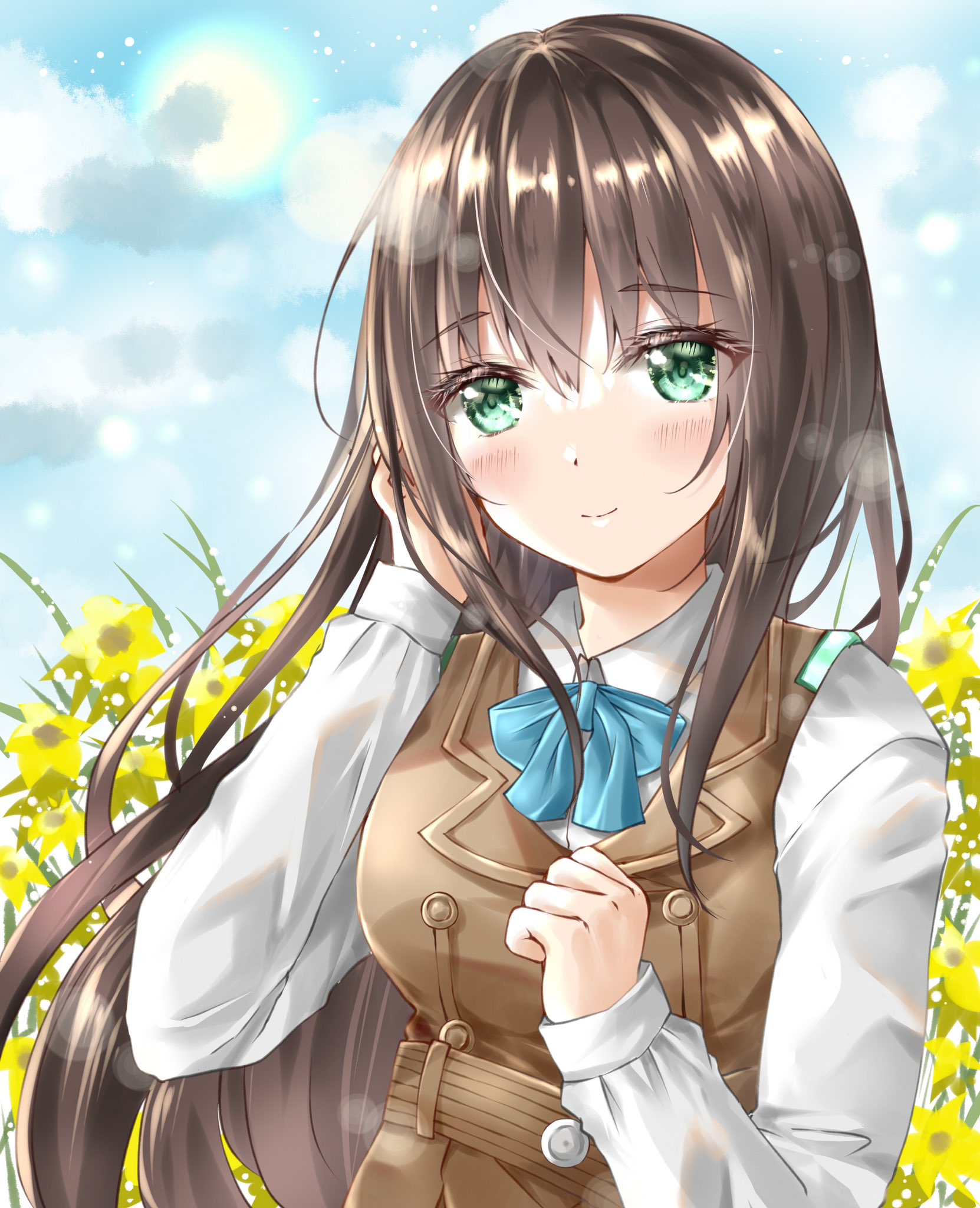 あやろう on X: あやろう on X: