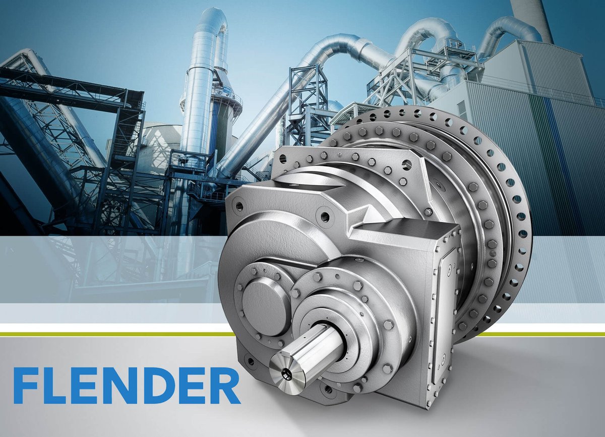 alyans_forest's tweet photo. Продукция компании #FLENDER напрямую от завода-изготовителя:
• червячные редукторы
• цилиндрические редукторы
• планетарные редукторы
• коническо-цилиндрические редукторы
• муфты всех видов

По всем вопросам обращайтесь:
8(800)500-40-39
info@alforest.ru https://t.co/iSmpSiLB0a