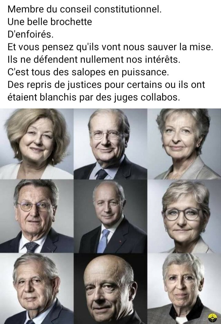 Franois93656102's tweet image. 