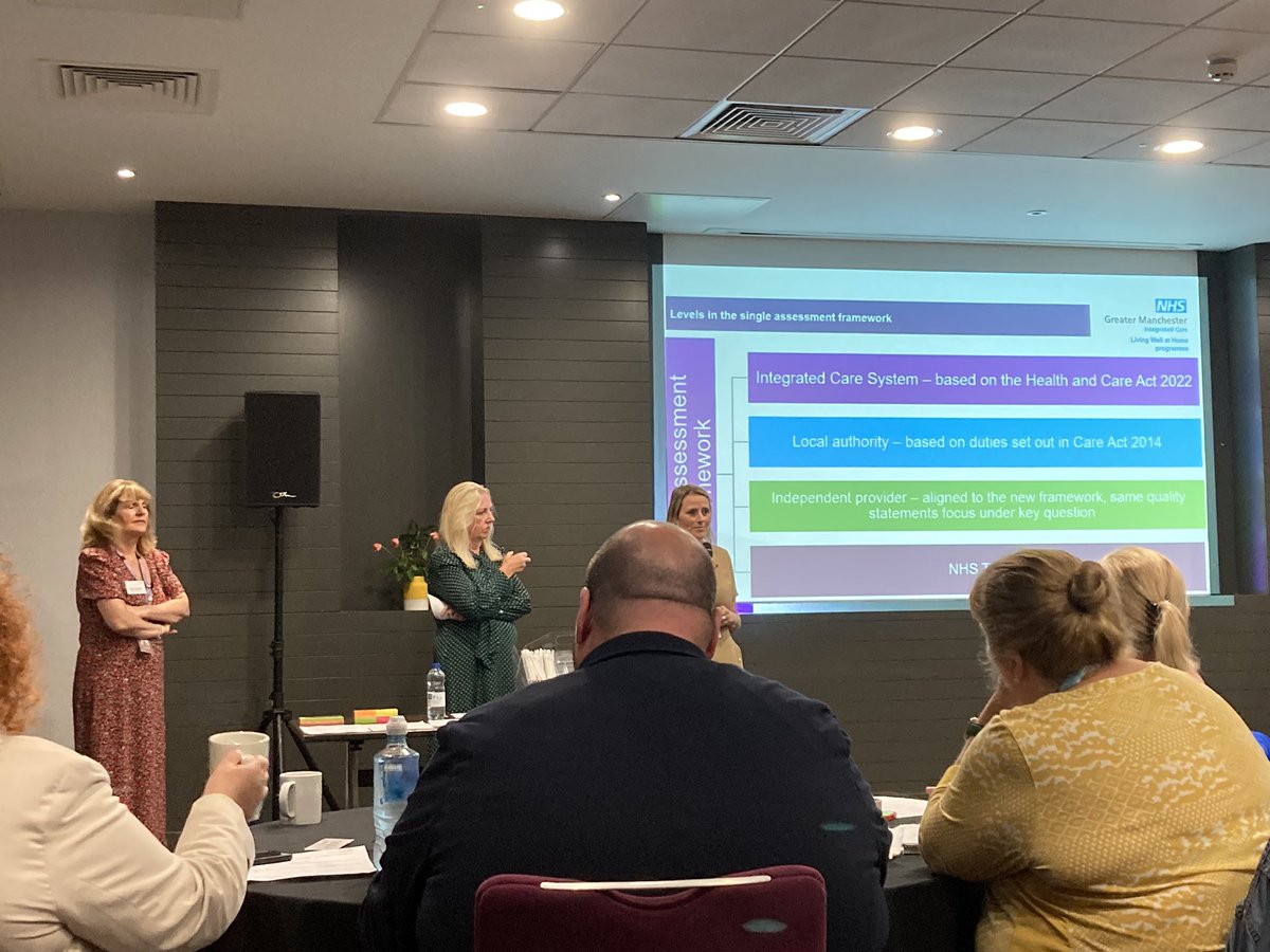 Kate Provan tweet media