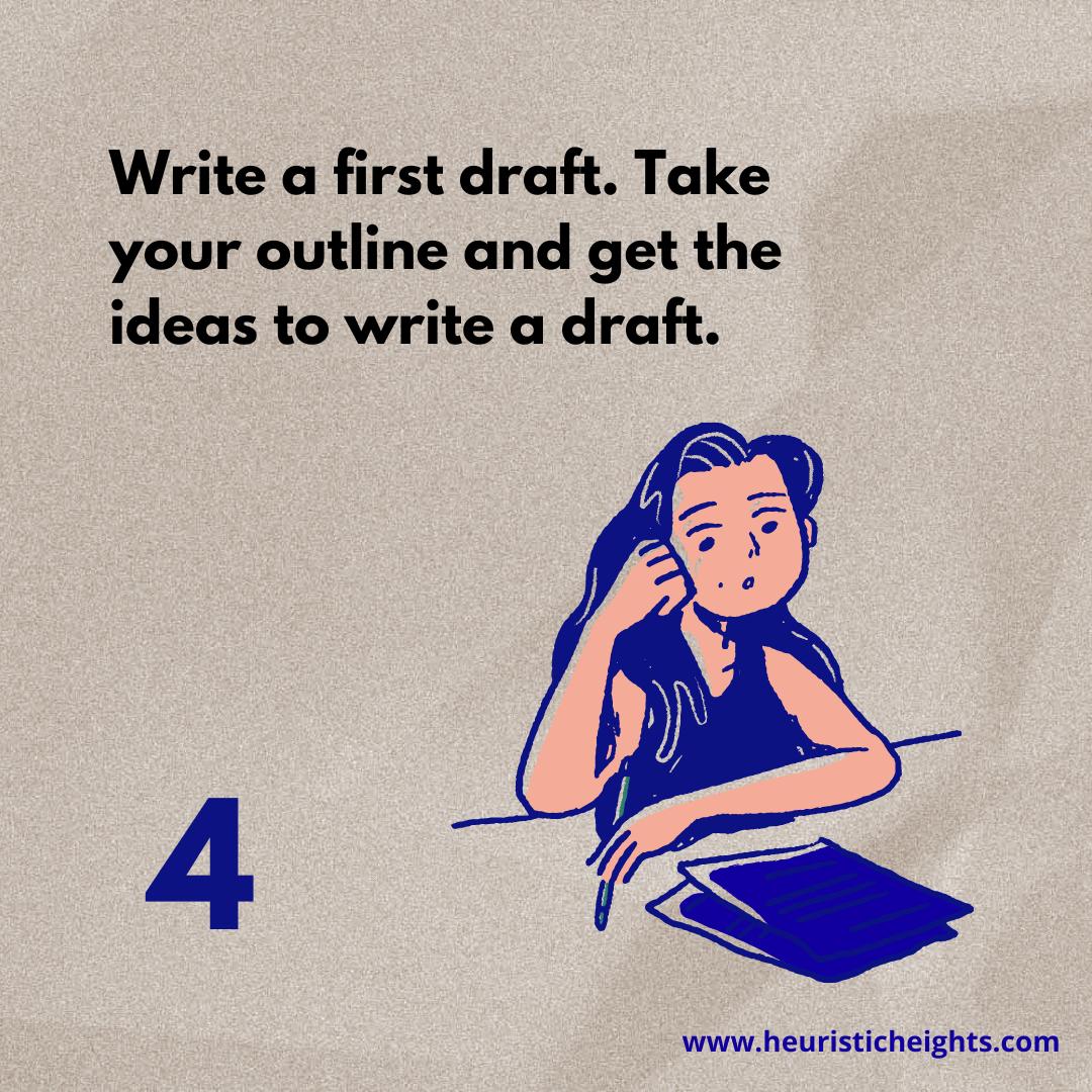 Heuristic_Hts's tweet photo. #researchwriting #technicalwriting #summarywriting https://t.co/2twas5csNJ