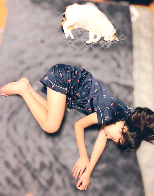 LINOのTwitter画像35