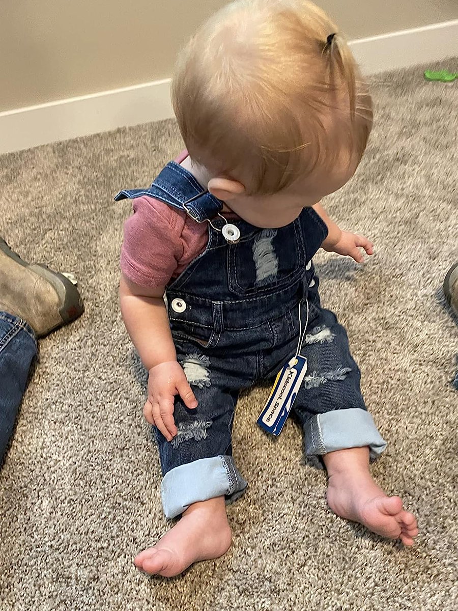 akilies2's tweet photo. kidscool Space- the children's denim fashion is the Best! https://t.co/HIhvY0tQyC