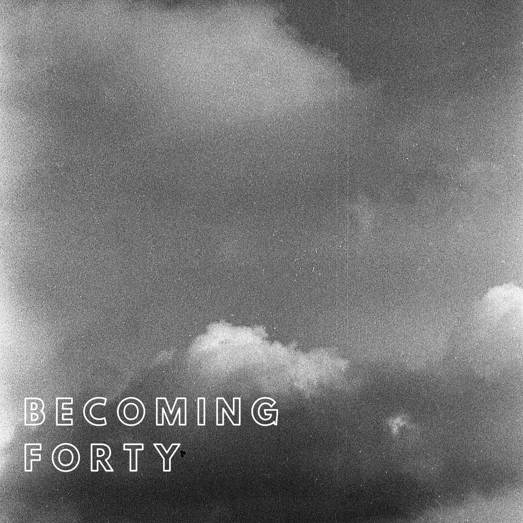 mxogyny's tweet image. I am 39 and I am unmarried and childless and I feel like a failure... New piece on the theme: BECOMING on mxogyny.com Read now: mxogyny.com/sections/2023-…
