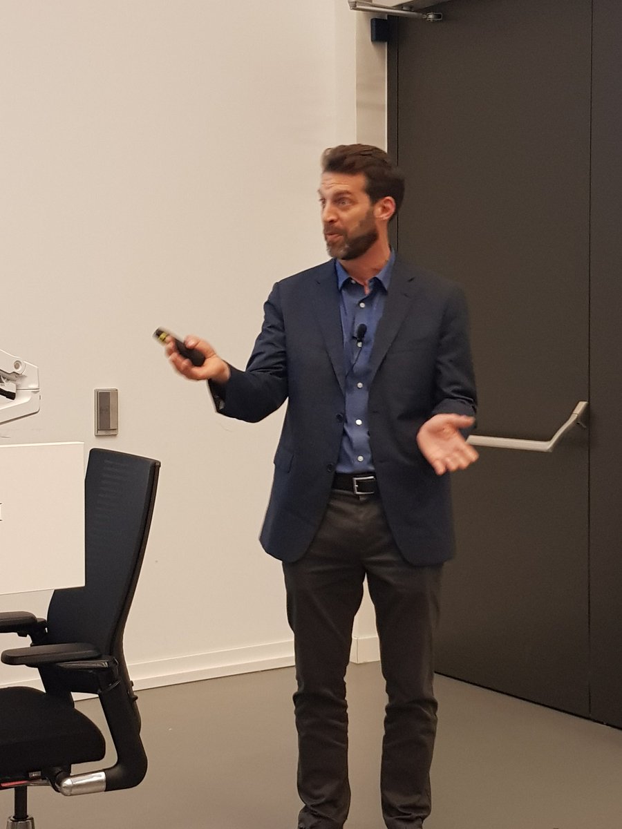 carbene_nitrene's tweet image. The morning session of #ISCNC2023 could not end better than with this splendid presentation of Rudi Fasan, @FasanLab, showing us that (mutated) myoglobins and P450 proteins can be used as excellent carbene and nitrene transfer enzymes in new-to-nature transformations!