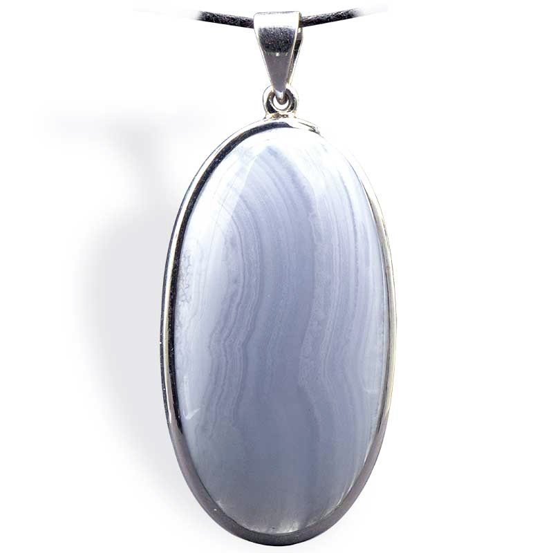 CristalEssence's tweet photo. NOUVEAU PRODUIT
CALCÉDOINE BLEUE PENDENTIF
La Calcédoine bleue est recommandée pour les affections de la gorge, des cordes vocales et le dysfonctionnement de la thyroïde.
#Cristalessence #calcédoine
https://t.co/PKljk4K8k3 https://t.co/wKYBoB4vqT