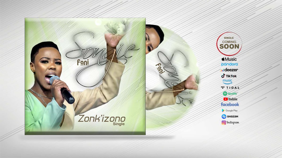 FaniSongie's tweet photo. SINGLE RELEASE.....  SINGLE RELEASE.... 
 
My single  COMING SOON on all music stores
BE ON THE LOOK OUT OF THE RELEASING DATE AS I WILL BE POSTING A SHORT CLIP WITH A DATE IN THE NEXT FEW DAYS...
#zonkizono
#yivayiva
#Spotify
#deezer
#Youtube
#iMusic
#comeletuspr https://t.co/T3czKX13uG