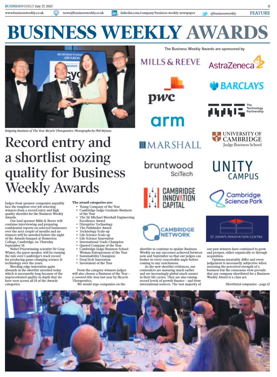 Immaterial tweet media