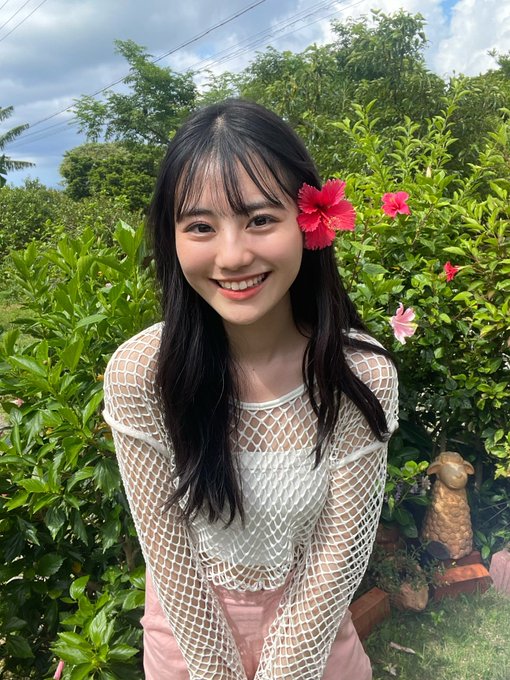 関谷瑠紀のTwitter画像34