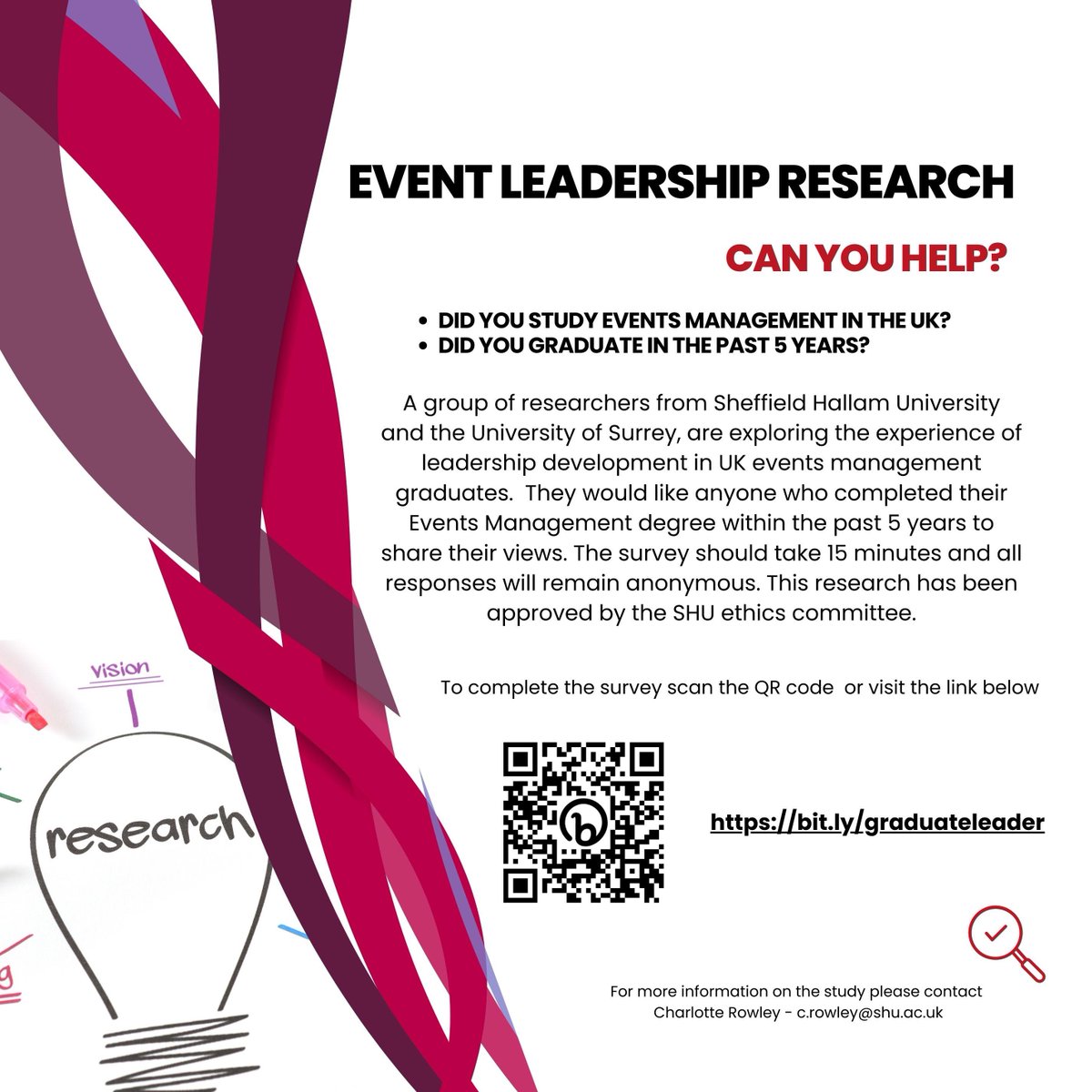 Dr James Kennell tweet media