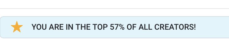 Sunnibunni98's tweet image. Can we get me to top 10% 🤔

.
.
.
.
#onlyfansmodel #model #modeling #sexy #onlyfansgirl #onlyfansfree #followme #Noregret