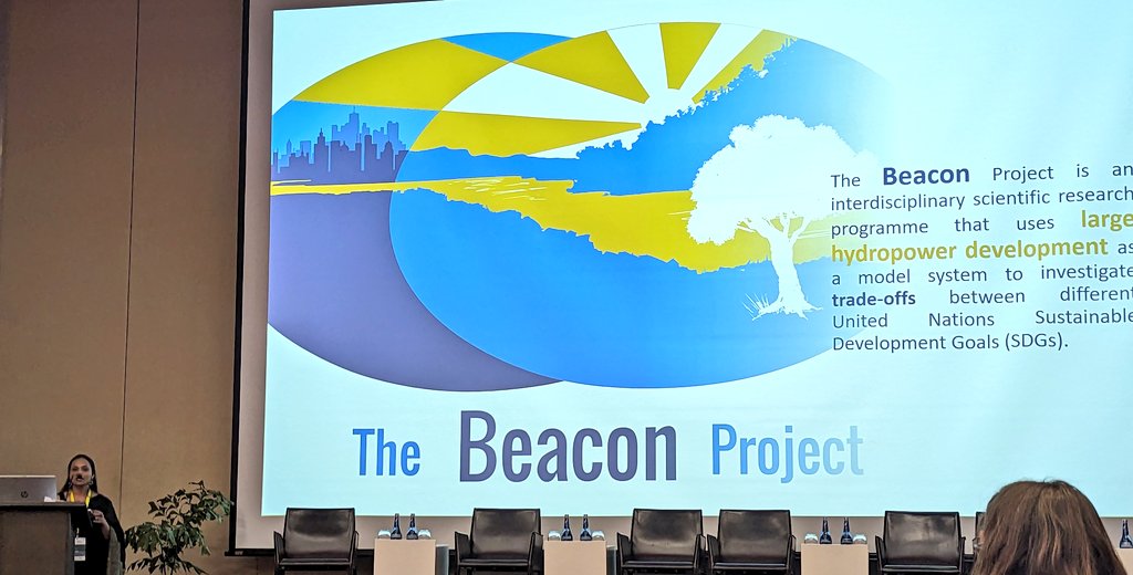 Amanda M. Adams tweet media