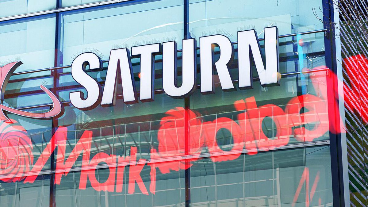 Der Elektronikhändler Mediamarkt-Saturn befindet sich weiterhin auf Schrumpfkurs: Sowohl in der Verwaltung in Ingolstadt als auch bei der Tochterfirma Power Service in Köln trennt sich das Unternehmen von Mitarbeitern. wiwo.de/unternehmen/ha…