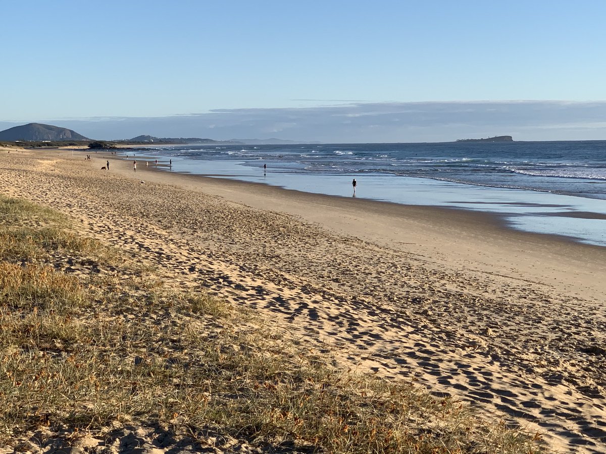 ⁦<a href="/CouncilSCC/">Sunshine Coast Council</a>⁩ ⁦<a href="/sunshinecoastoz/">Visit Sunshine Coast</a>⁩ ⁦<a href="/MySunshineCoast/">My Sunshine Coast</a>⁩ 📷: ⁦<a href="/ajh_artmedia/">Andy J Hutchison Art & Media</a>⁩ … cc: ⁦<a href="/thedeshman/">Desh</a>⁩ ⁦<a href="/LindsWebb/">Lindsay Webb</a>⁩ ⁦<a href="/SitDownClub/">The Sit Down Comedy Club</a>⁩ #becoolum at your gigs!