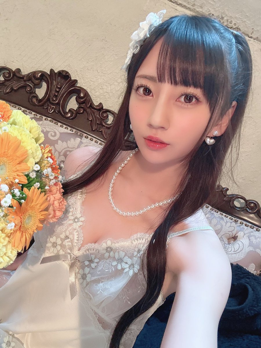 久々にアイコン変えました✌️ https://t.co/YOG75MyJW8