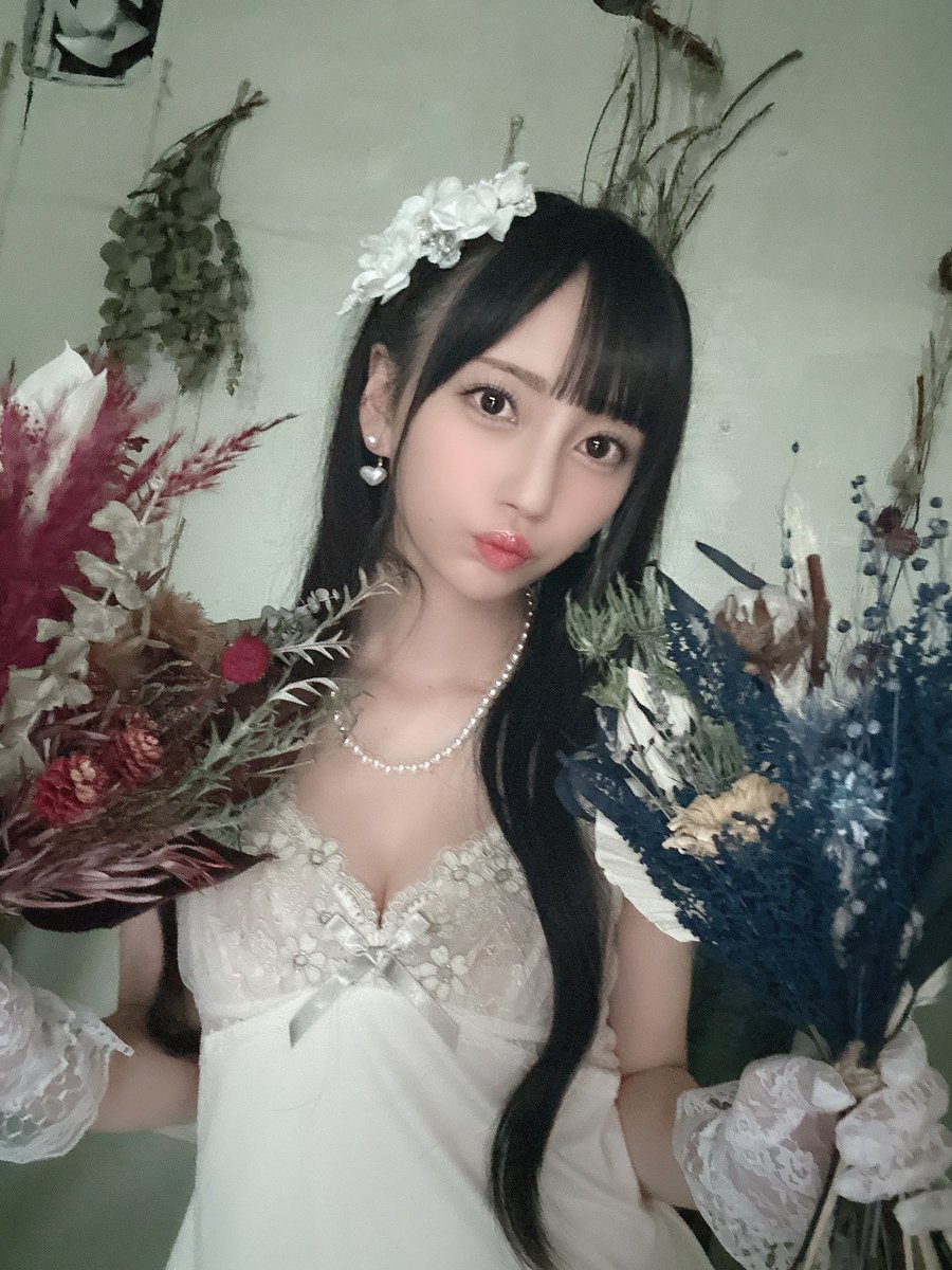 久々にアイコン変えました✌️ https://t.co/YOG75MyJW8