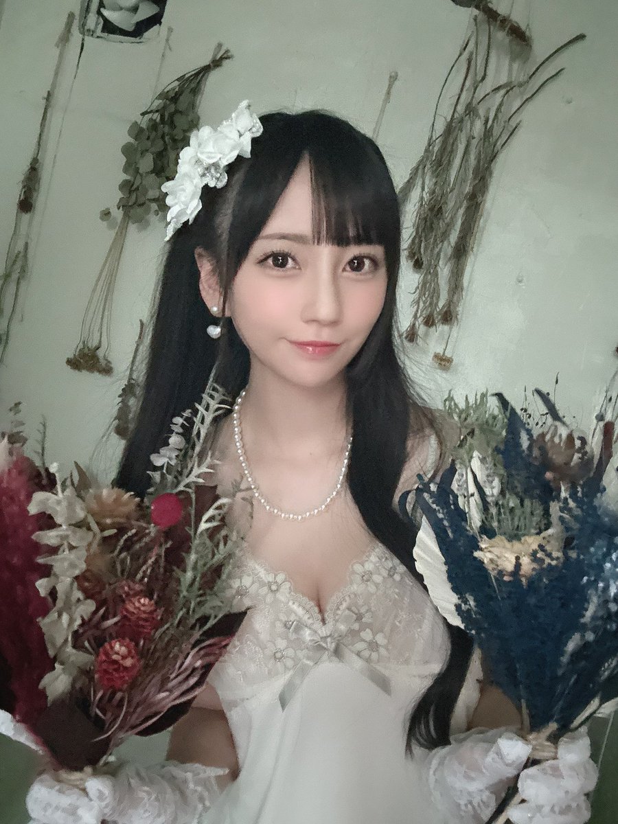久々にアイコン変えました✌️ https://t.co/YOG75MyJW8