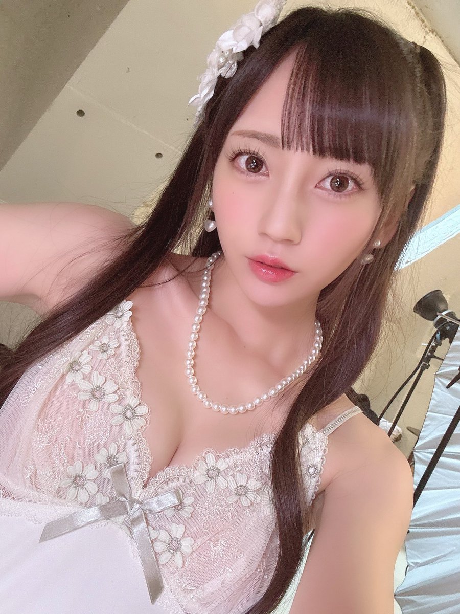 久々にアイコン変えました✌️ https://t.co/YOG75MyJW8